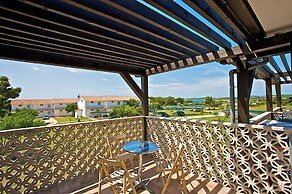 Apartments Kazela