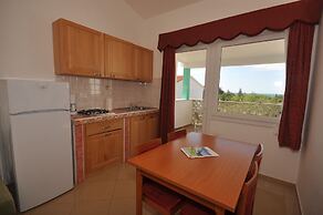 Apartments Kazela