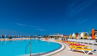 Apartments Kazela