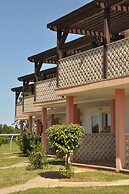 Apartments Kazela