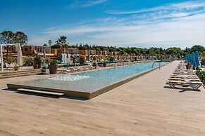 Apartments Kazela