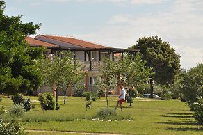 Apartments Kazela