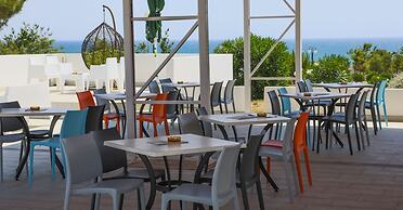 Apartments Kazela