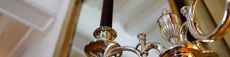 La Cour Berbisey