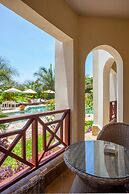Amani Luxury Apartments Diani Beach