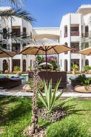 Amani Luxury Apartments Diani Beach