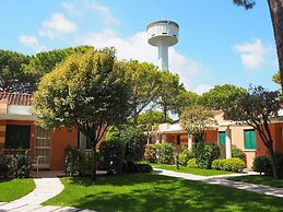 Camping Union Lido