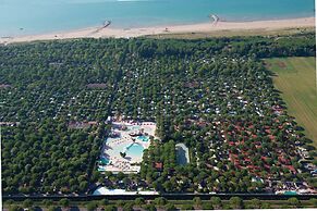 Camping Union Lido