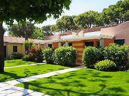 Camping Union Lido
