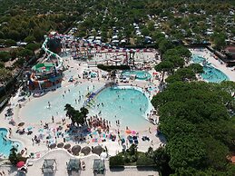 Camping Union Lido