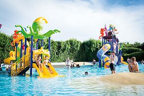 Camping Union Lido