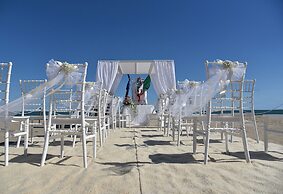 Camping Union Lido