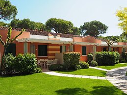 Camping Union Lido