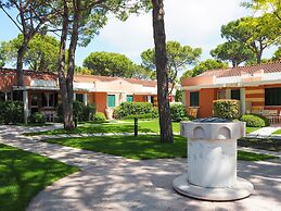 Camping Union Lido