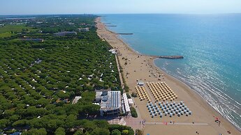Camping Union Lido