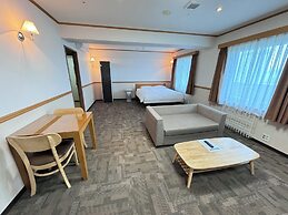 Toyoko Inn Daejeon Government Complex