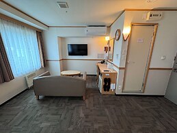 Toyoko Inn Daejeon Government Complex