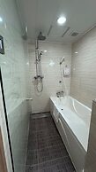 Toyoko Inn Daejeon Government Complex