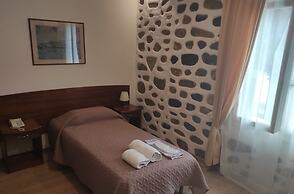 Porto Lesvos