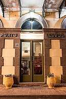 Porto Lesvos