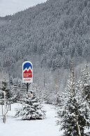 RockyPop Chamonix - Les Houches