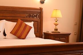 Artsakh Hotel