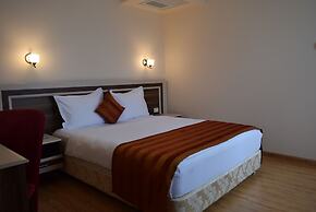 Artsakh Hotel