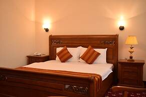 Artsakh Hotel