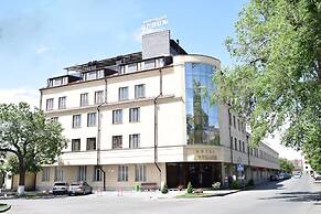 Artsakh Hotel