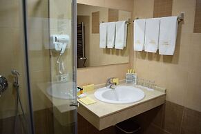 Artsakh Hotel