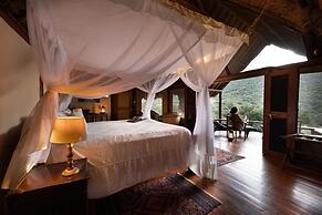 Saruni Mara