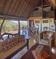 Saruni Mara