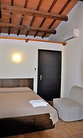 Borgo Nociquerceto