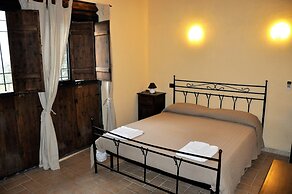 Borgo Nociquerceto