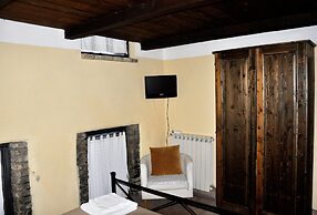 Borgo Nociquerceto