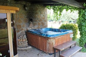 Borgo Nociquerceto