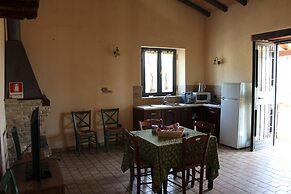 Borgo Nociquerceto