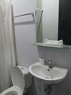 LeGreen Suite Setiabudi