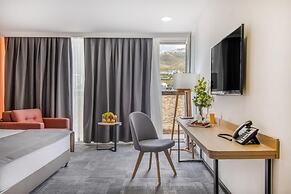 Hotel Split INN by President