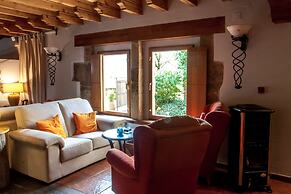 Enclave Soria