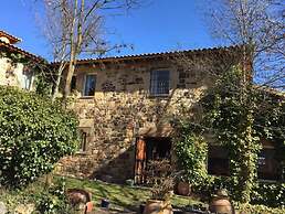 Enclave Soria