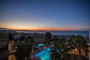 Ilian Beach