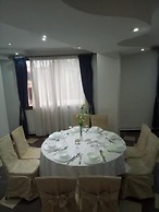 Stambouli Hotel