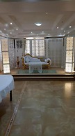 Stambouli Hotel