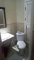 Stambouli Hotel