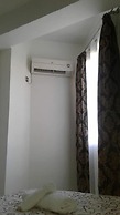 Stambouli Hotel