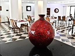 Stambouli Hotel