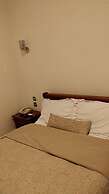 Stambouli Hotel