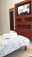 Stambouli Hotel