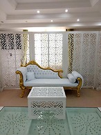 Stambouli Hotel